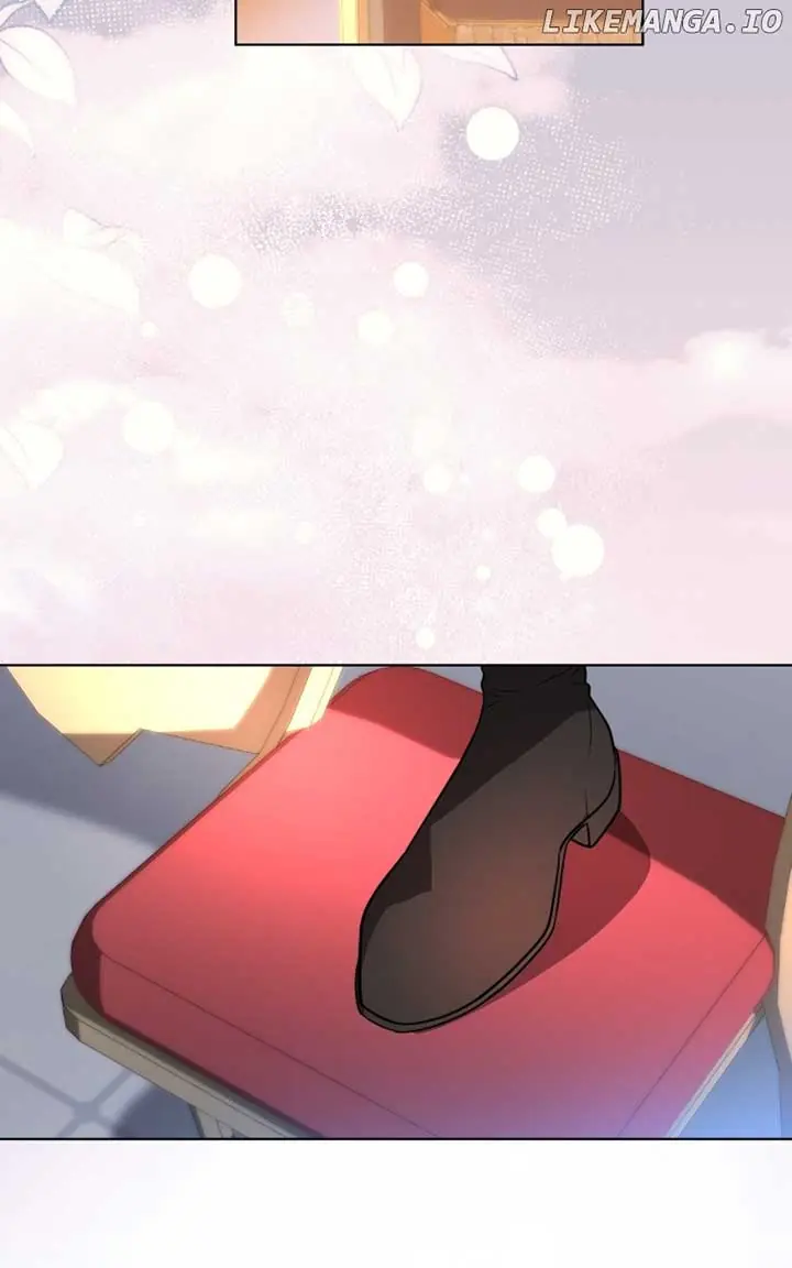 The Price Is Your Everything Chapter 59 Page 86