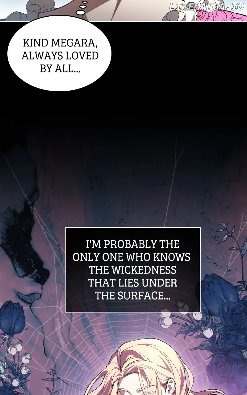 The Price Is Your Everything Chapter 60 Page 6