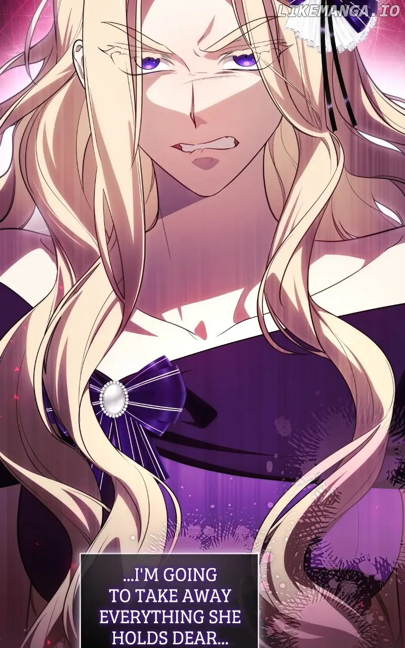 The Price Is Your Everything Chapter 60 Page 30