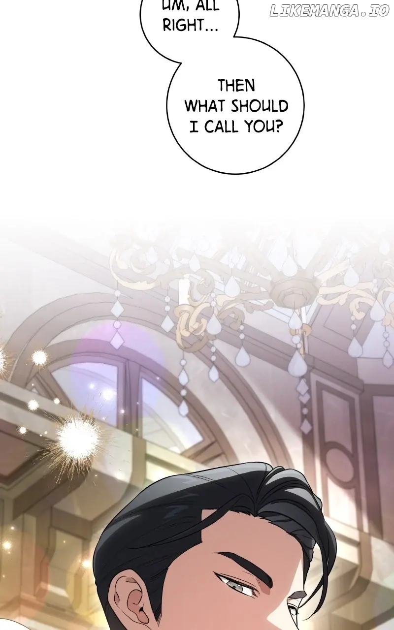 The Price Is Your Everything Chapter 60 Page 39