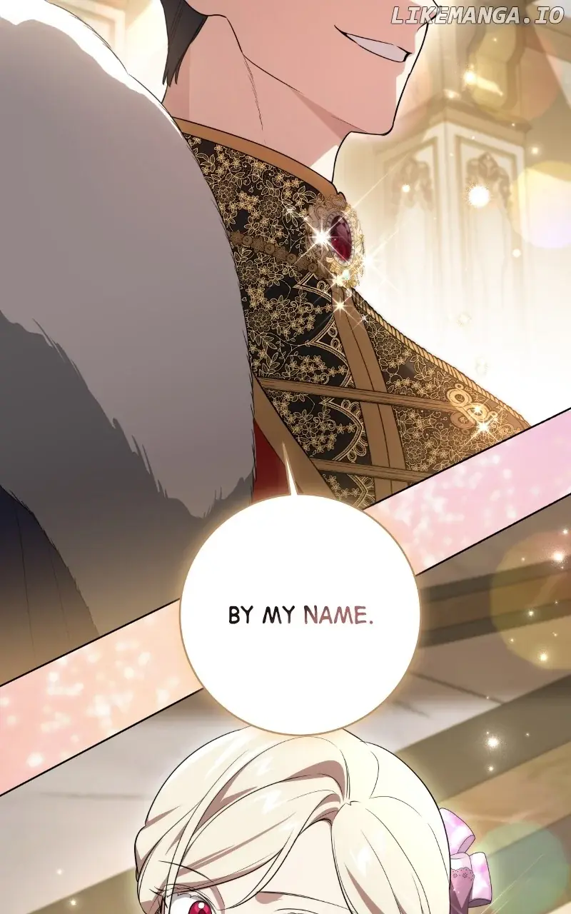 The Price Is Your Everything Chapter 60 Page 40
