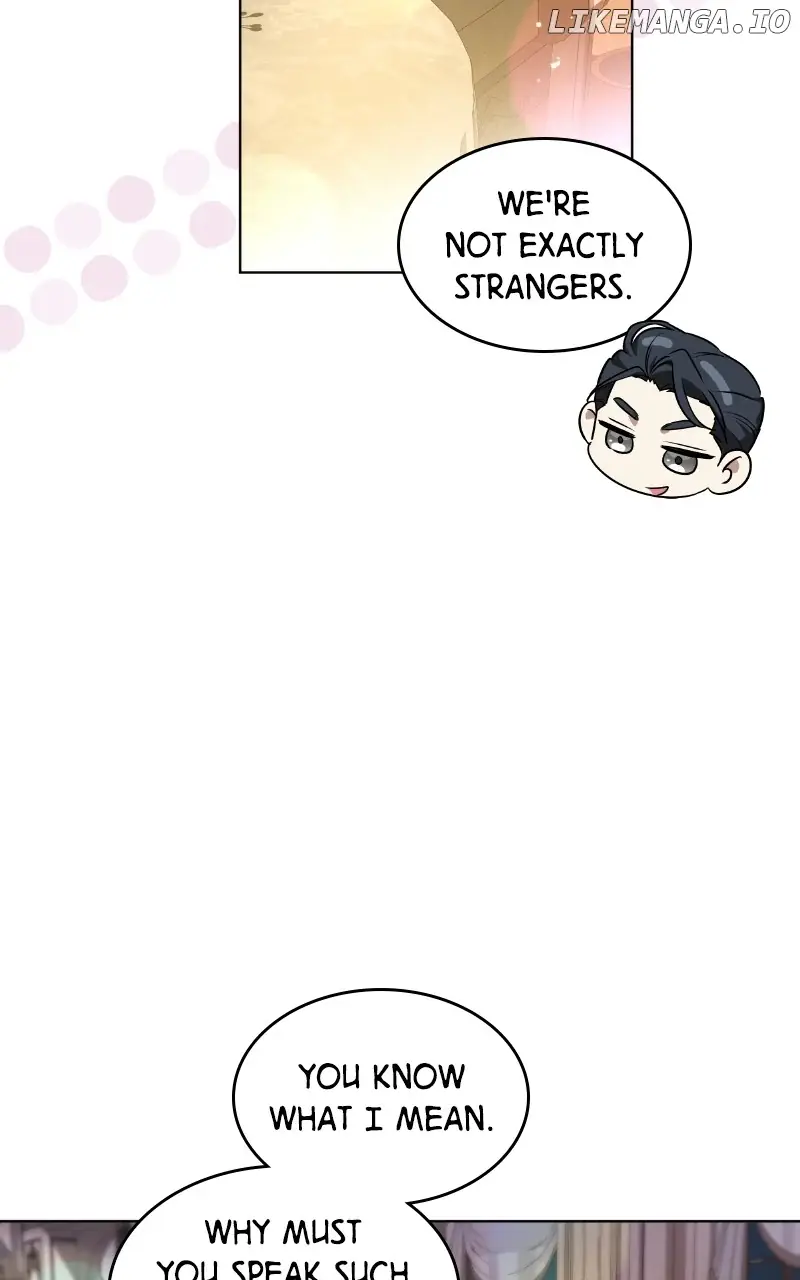 The Price Is Your Everything Chapter 60 Page 45