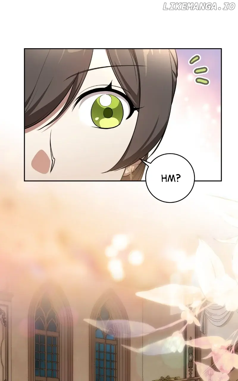 The Price Is Your Everything Chapter 60 Page 48