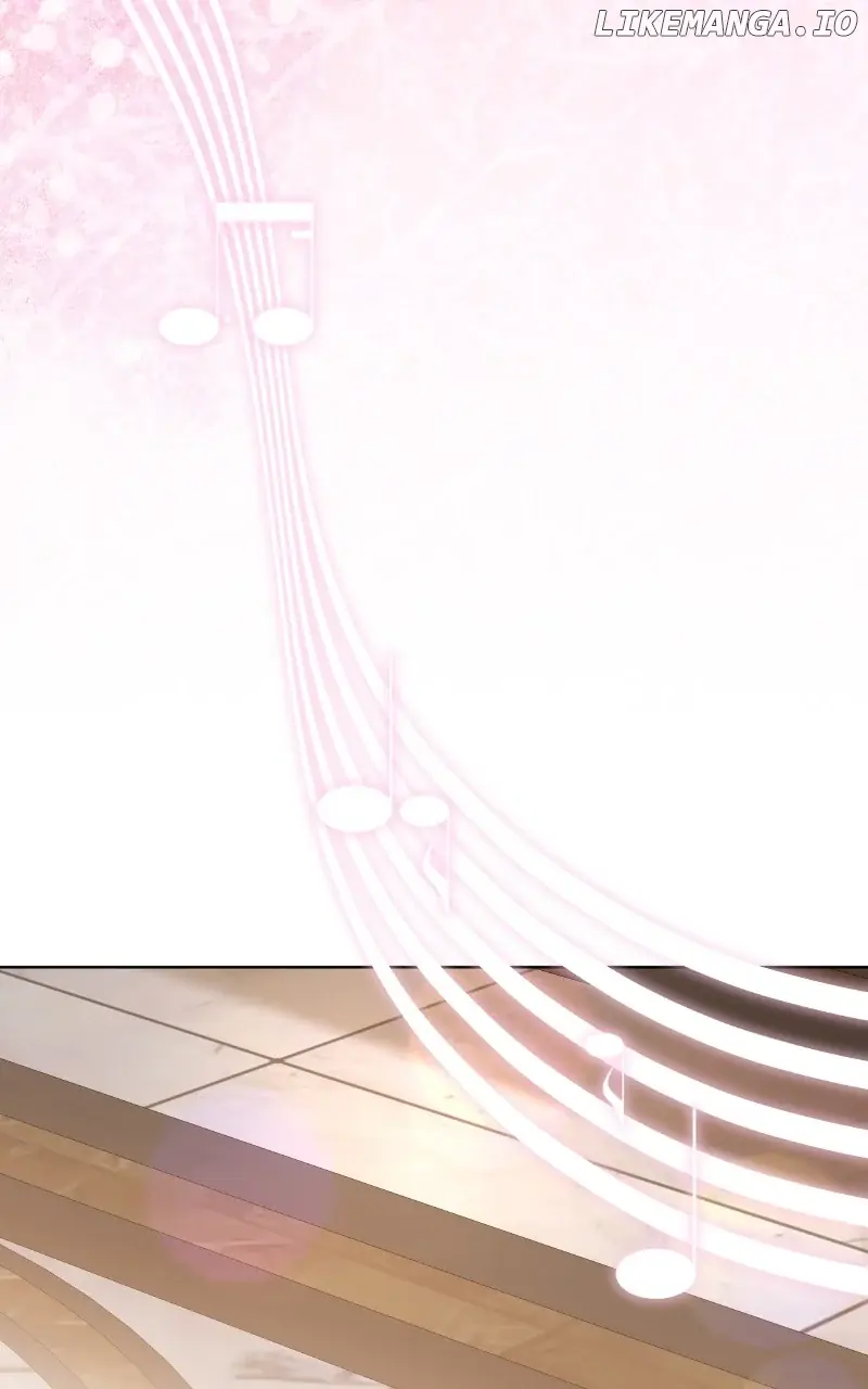 The Price Is Your Everything Chapter 60 Page 65