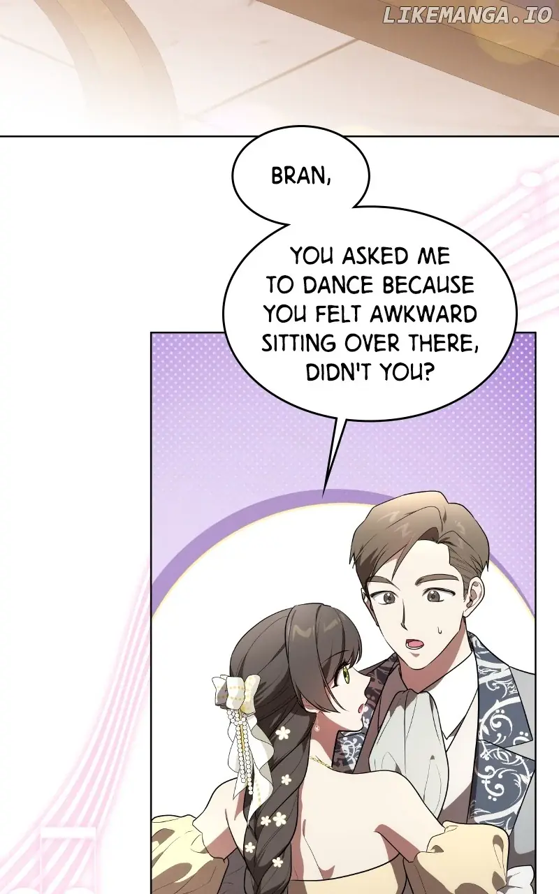 The Price Is Your Everything Chapter 60 Page 66