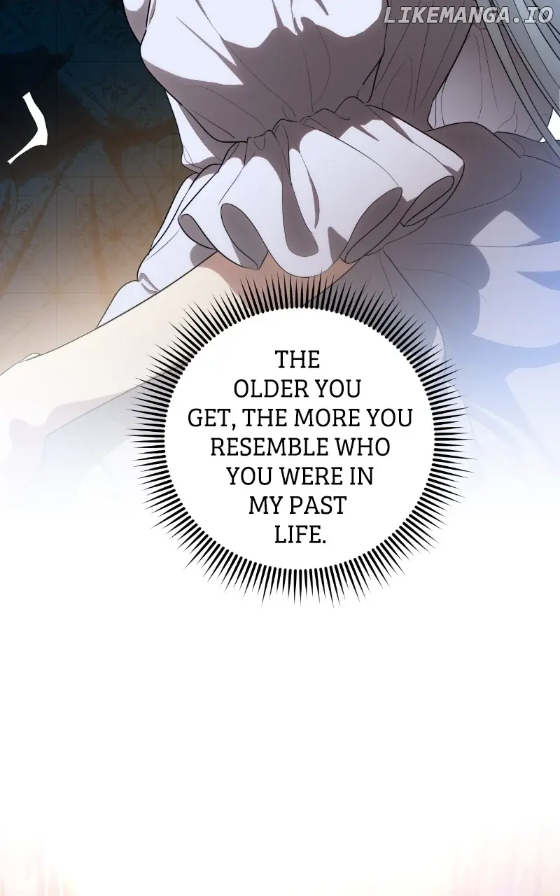 The Price Is Your Everything Chapter 60 Page 80