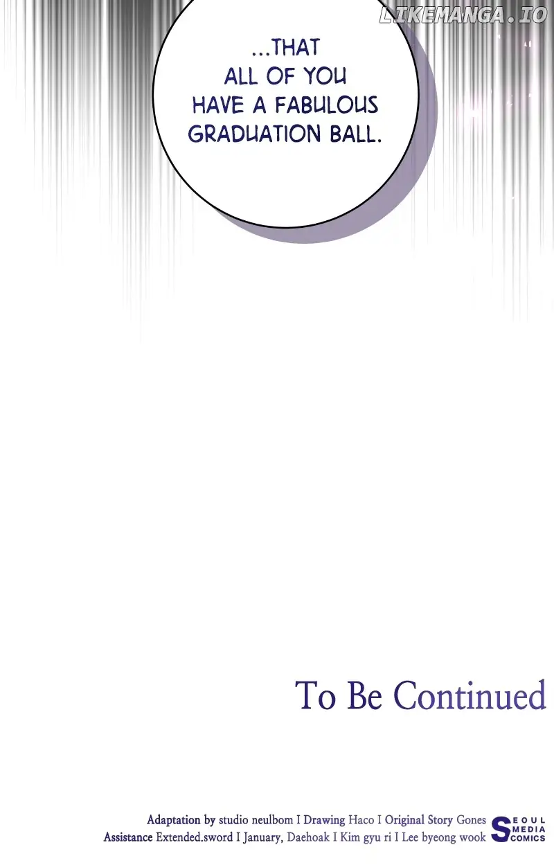 The Price Is Your Everything Chapter 60 Page 92