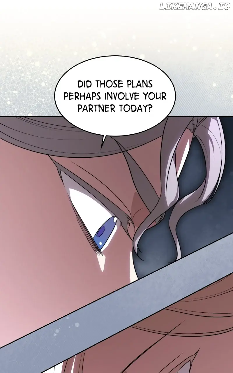 The Price Is Your Everything Chapter 61 Page 15