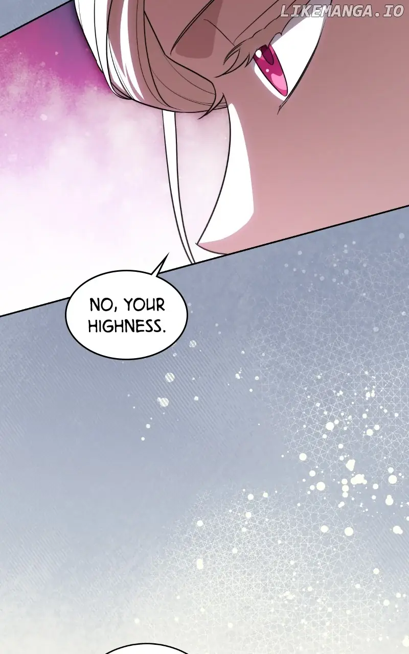 The Price Is Your Everything Chapter 61 Page 16