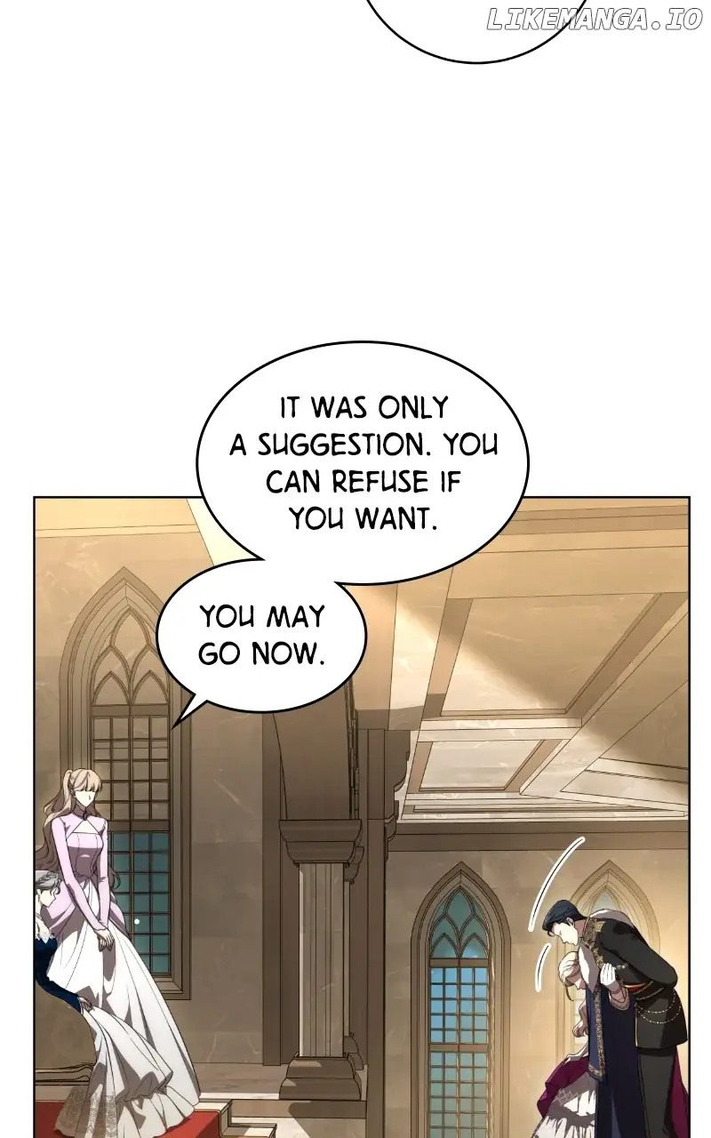 The Price Is Your Everything Chapter 61 Page 41