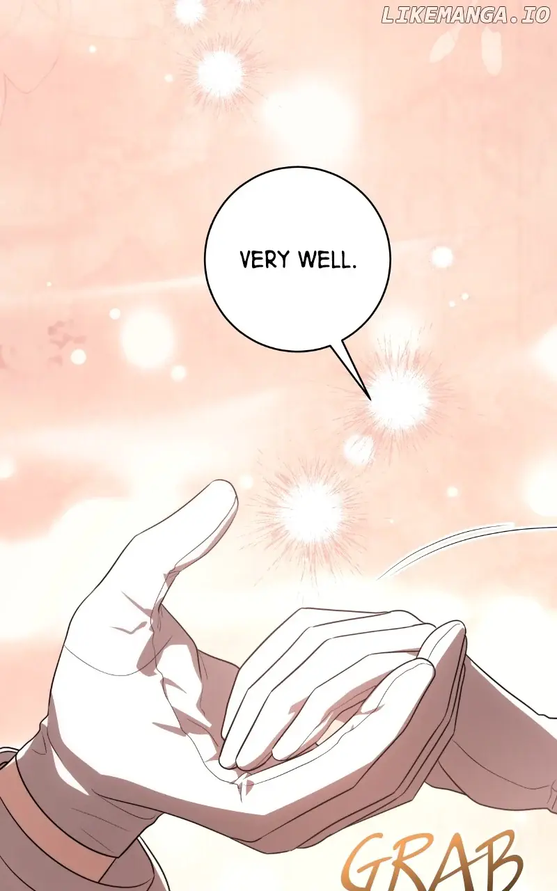 The Price Is Your Everything Chapter 61 Page 60