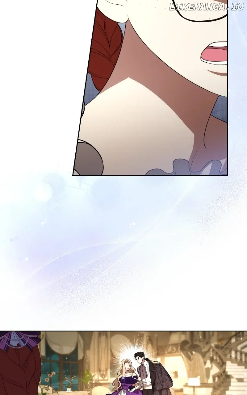 The Price Is Your Everything Chapter 61 Page 69