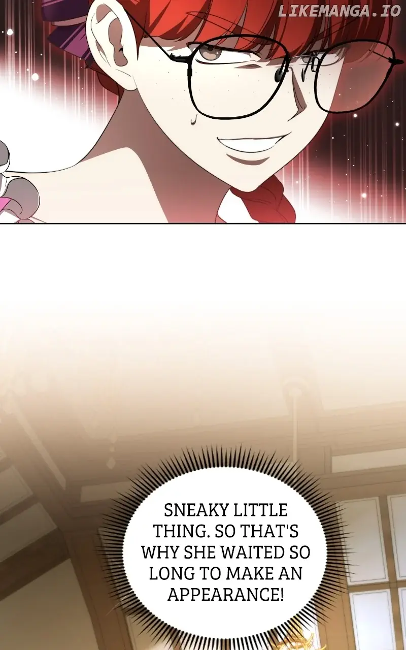 The Price Is Your Everything Chapter 61 Page 72