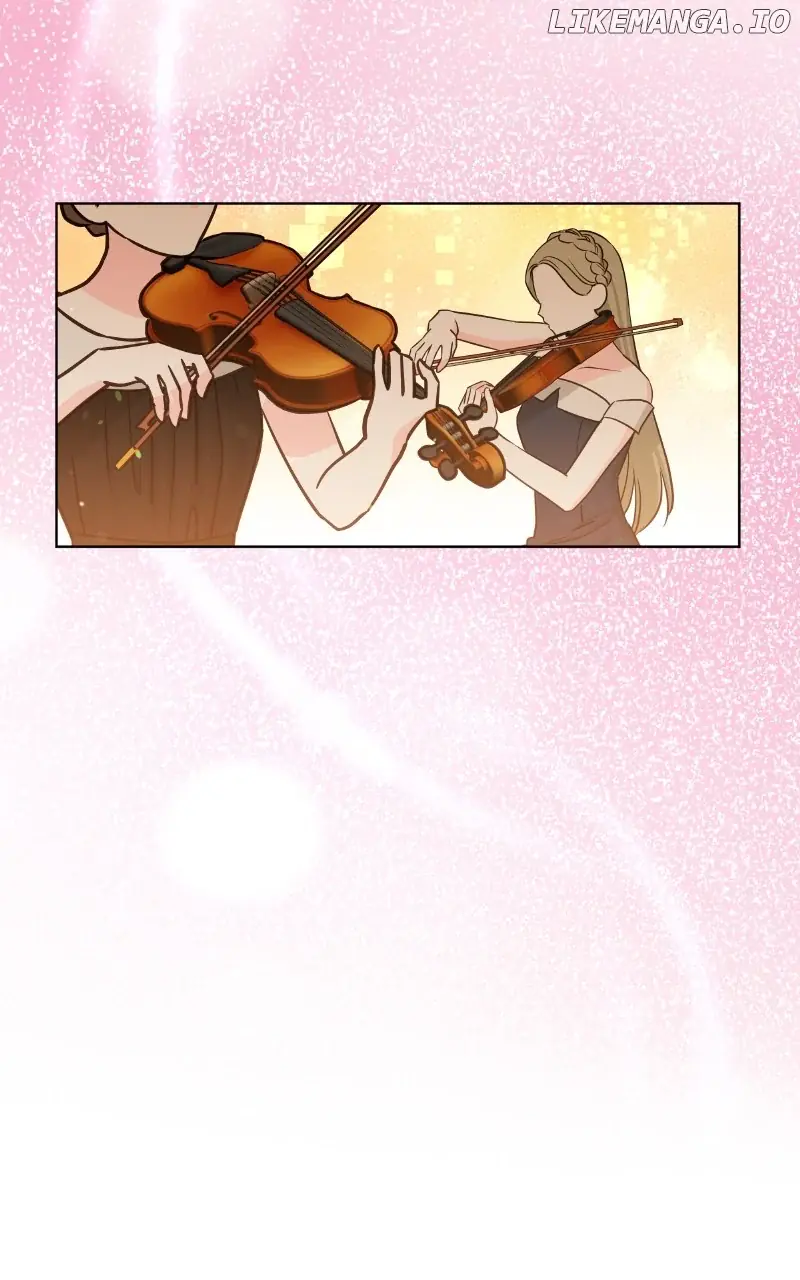 The Price Is Your Everything Chapter 61 Page 74