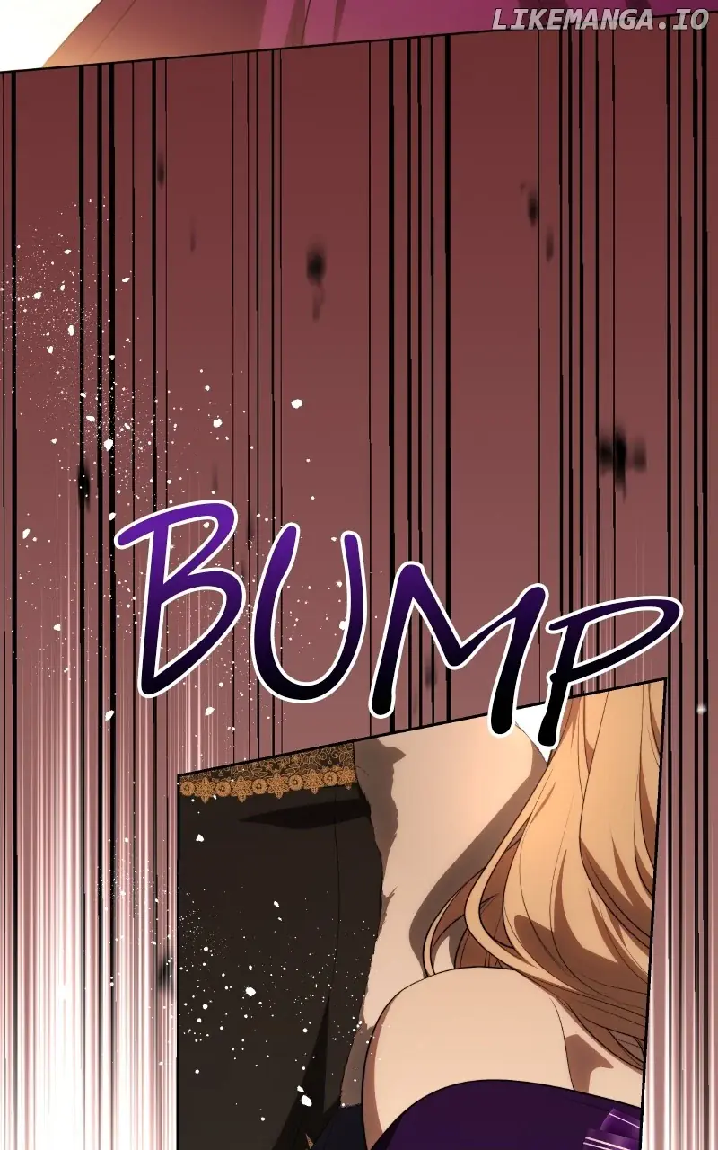 The Price Is Your Everything Chapter 61 Page 76