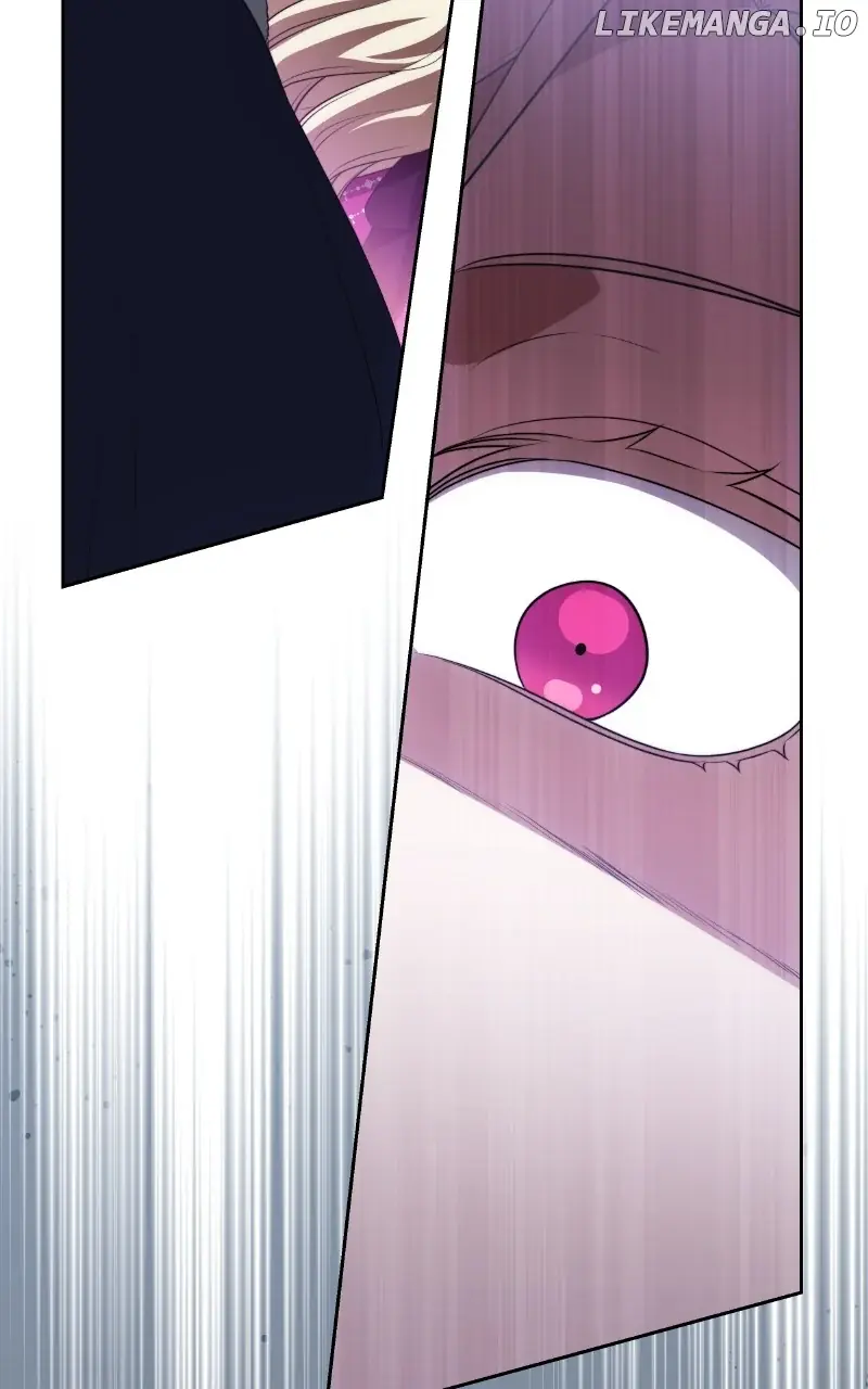 The Price Is Your Everything Chapter 61 Page 80