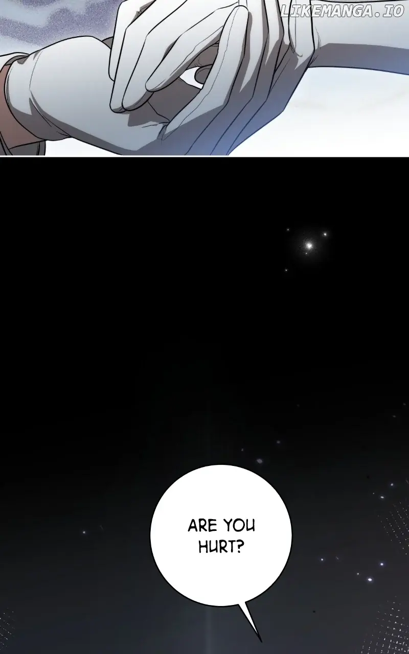 The Price Is Your Everything Chapter 61 Page 82
