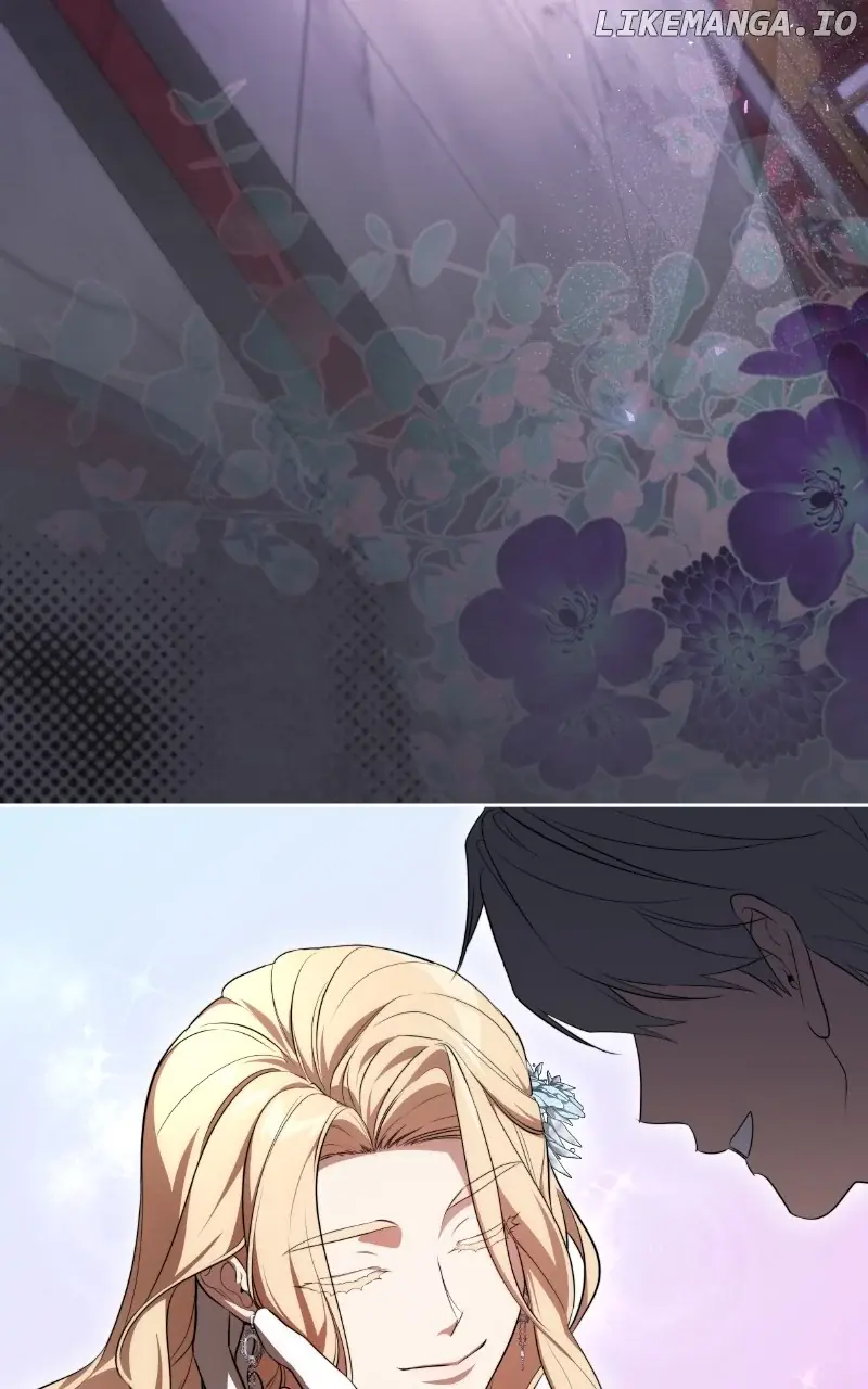 The Price Is Your Everything Chapter 62 Page 7