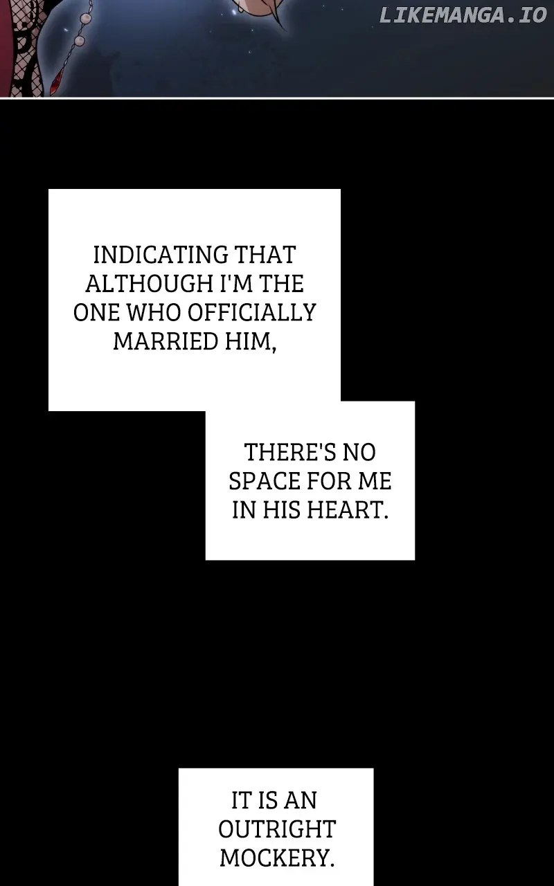 The Price Is Your Everything Chapter 62 Page 17