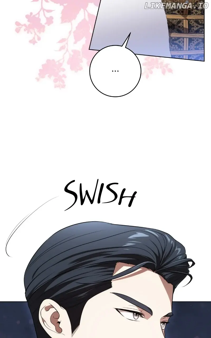 The Price Is Your Everything Chapter 62 Page 22