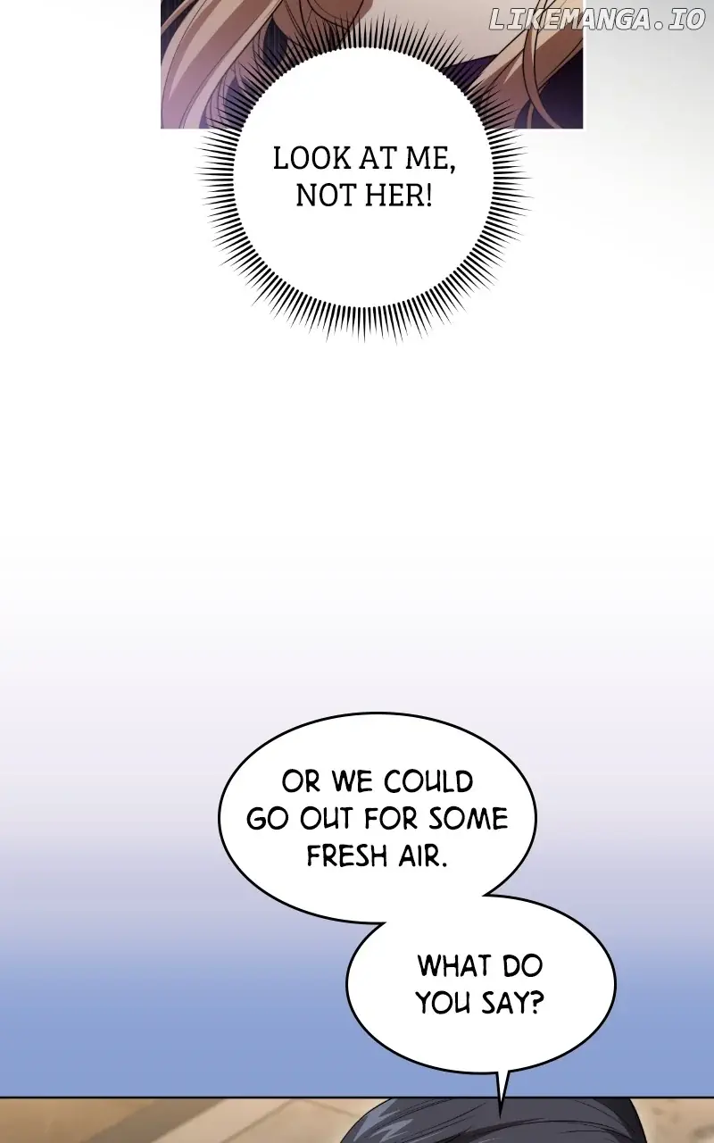 The Price Is Your Everything Chapter 62 Page 29