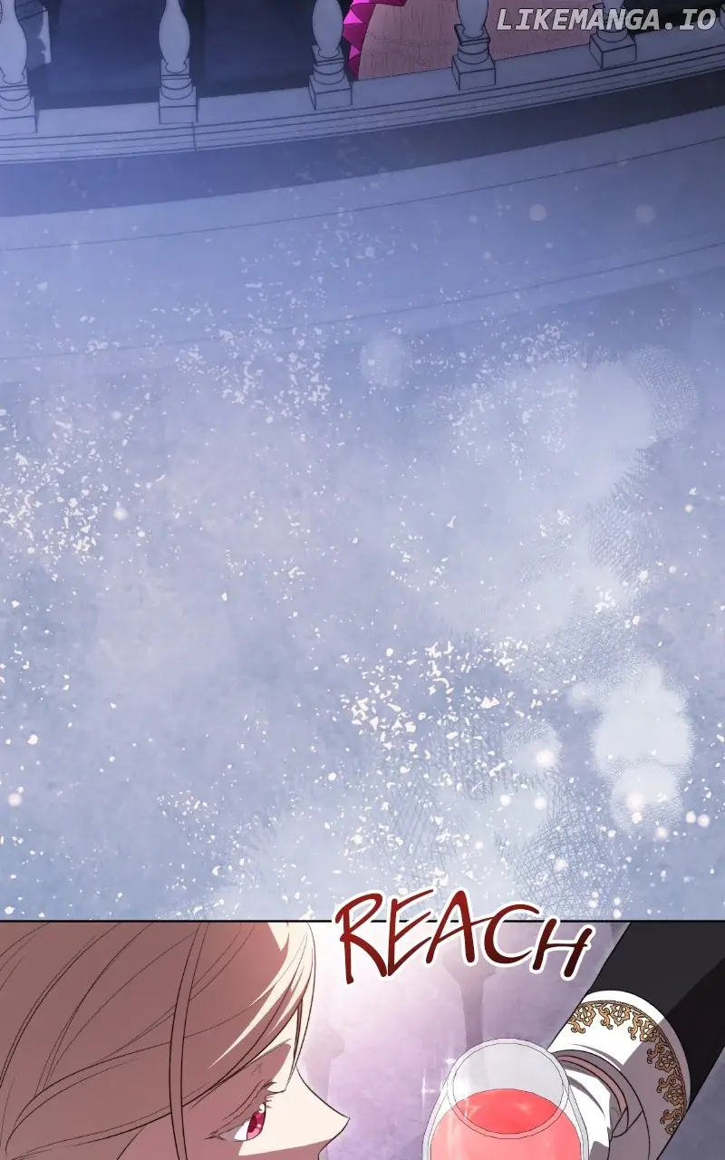 The Price Is Your Everything Chapter 62 Page 37