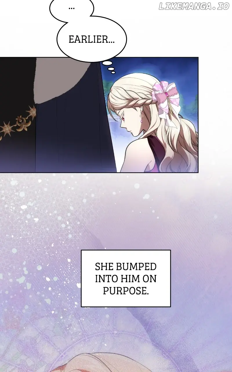 The Price Is Your Everything Chapter 62 Page 41