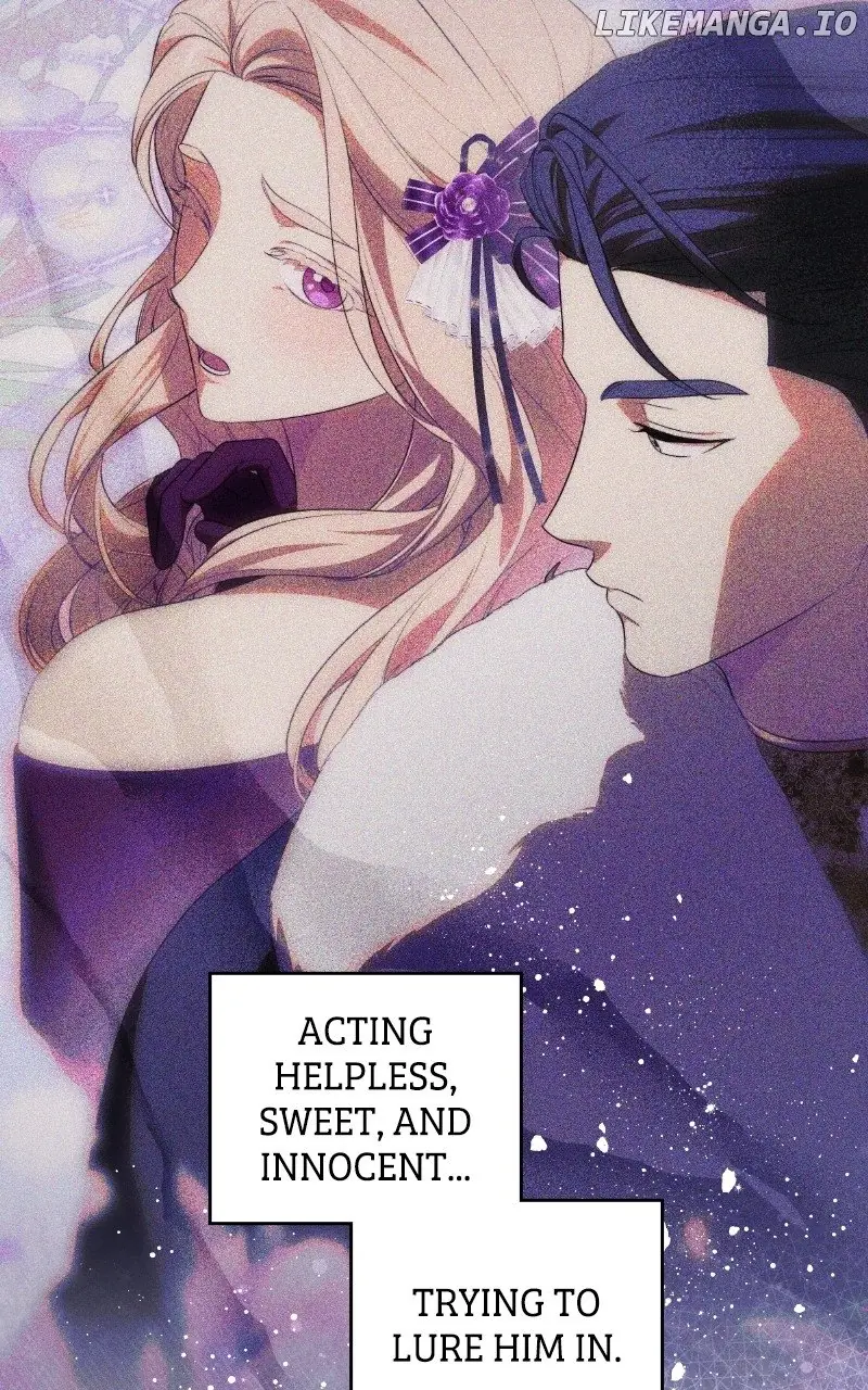The Price Is Your Everything Chapter 62 Page 42