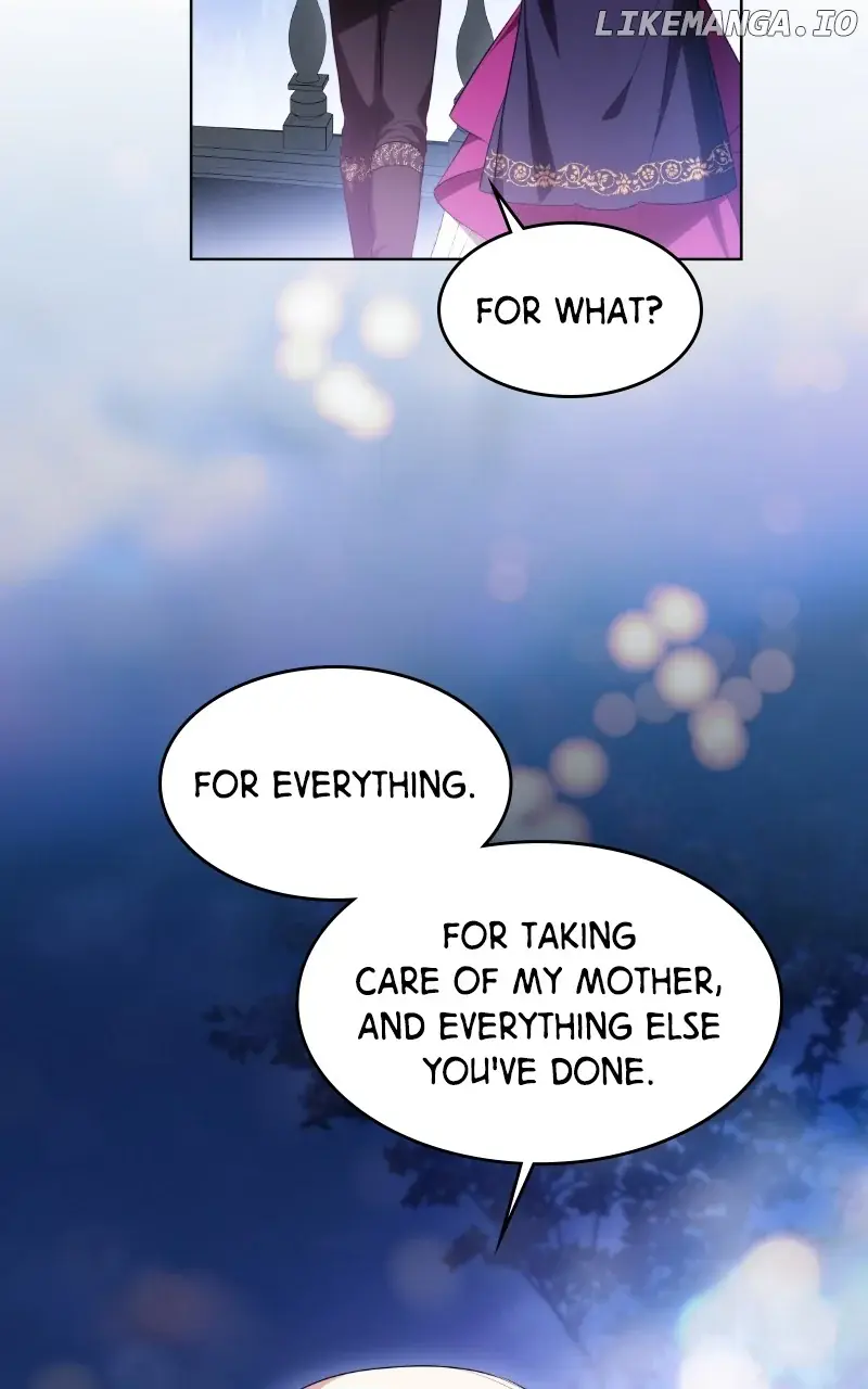 The Price Is Your Everything Chapter 62 Page 52