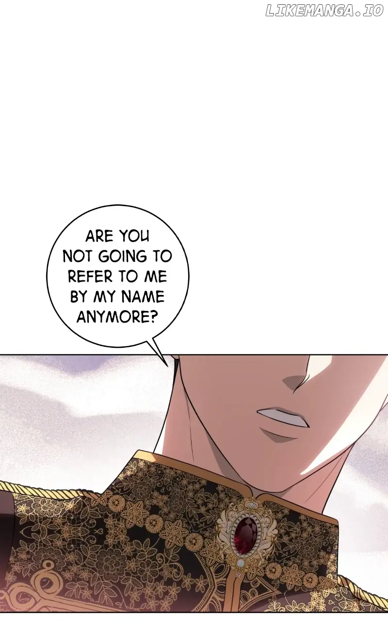 The Price Is Your Everything Chapter 62 Page 55