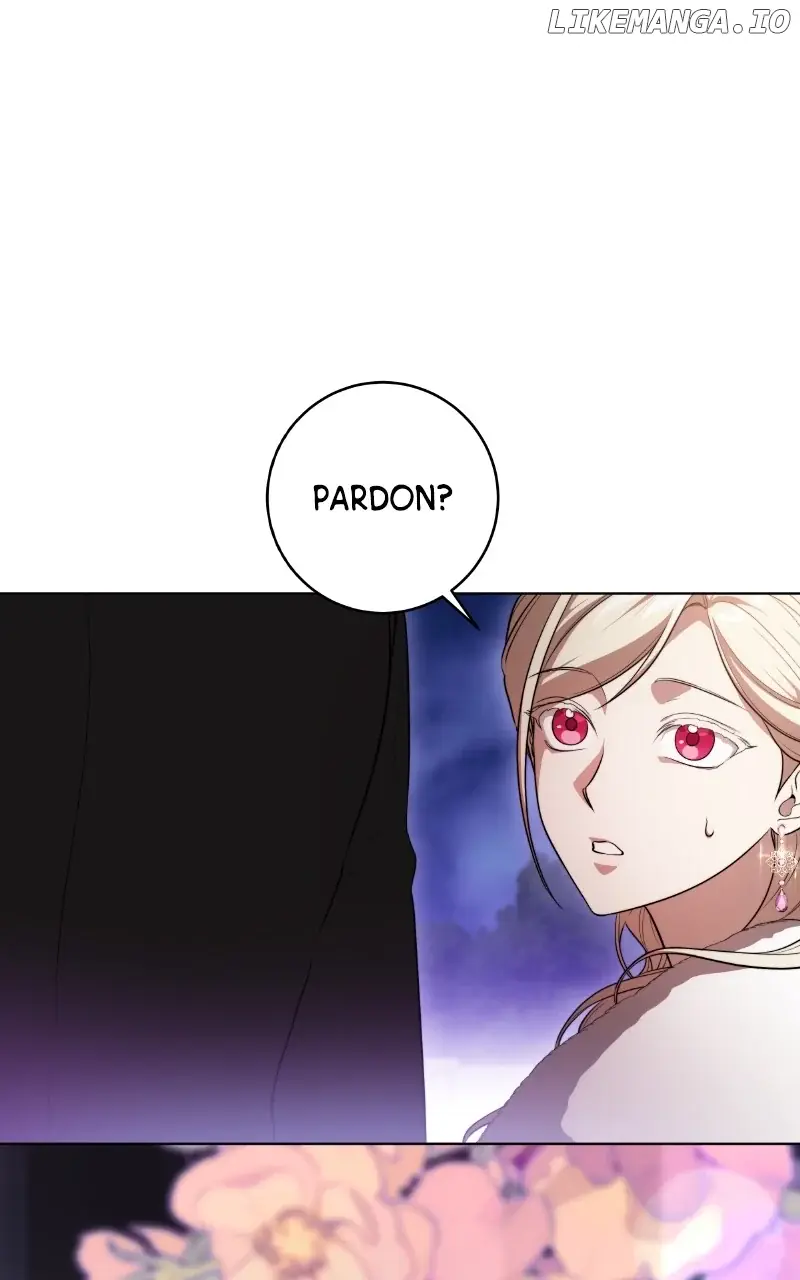 The Price Is Your Everything Chapter 62 Page 56
