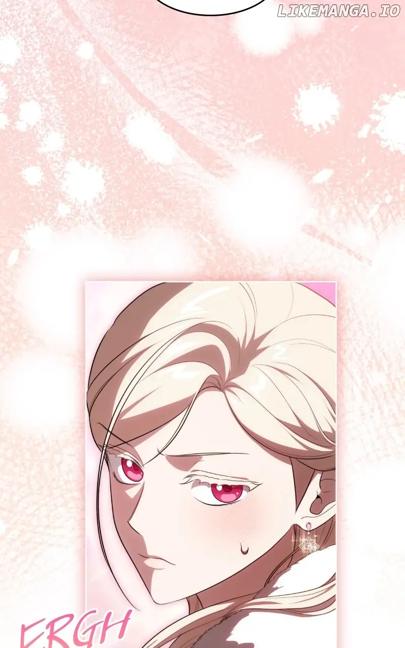 The Price Is Your Everything Chapter 62 Page 60