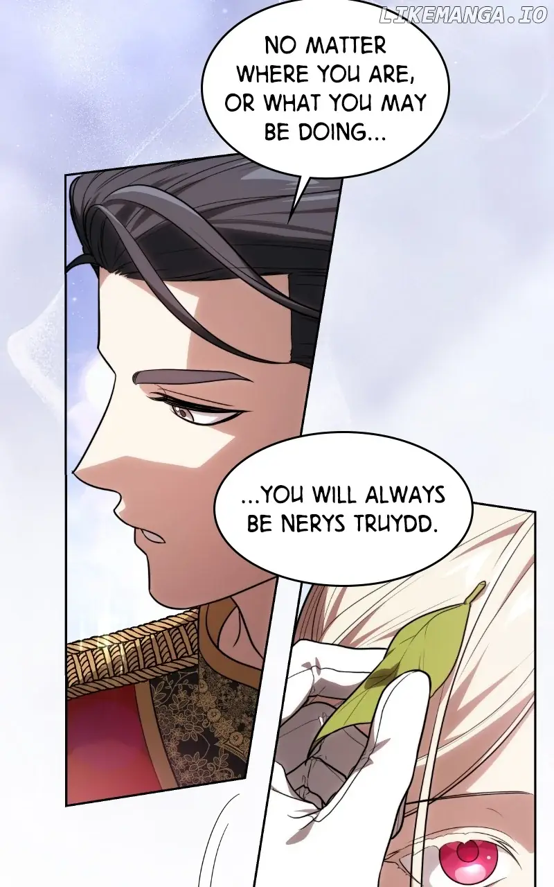 The Price Is Your Everything Chapter 62 Page 68