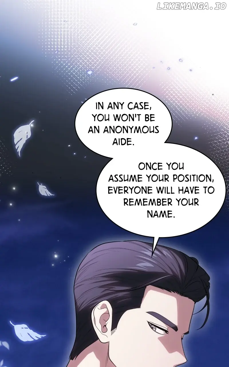 The Price Is Your Everything Chapter 62 Page 71