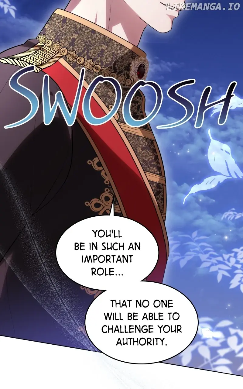 The Price Is Your Everything Chapter 62 Page 72