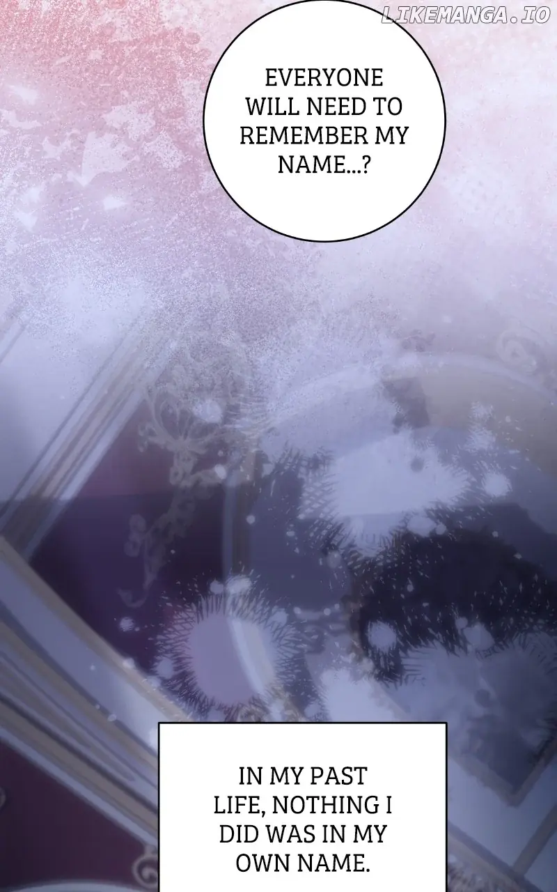 The Price Is Your Everything Chapter 62 Page 74