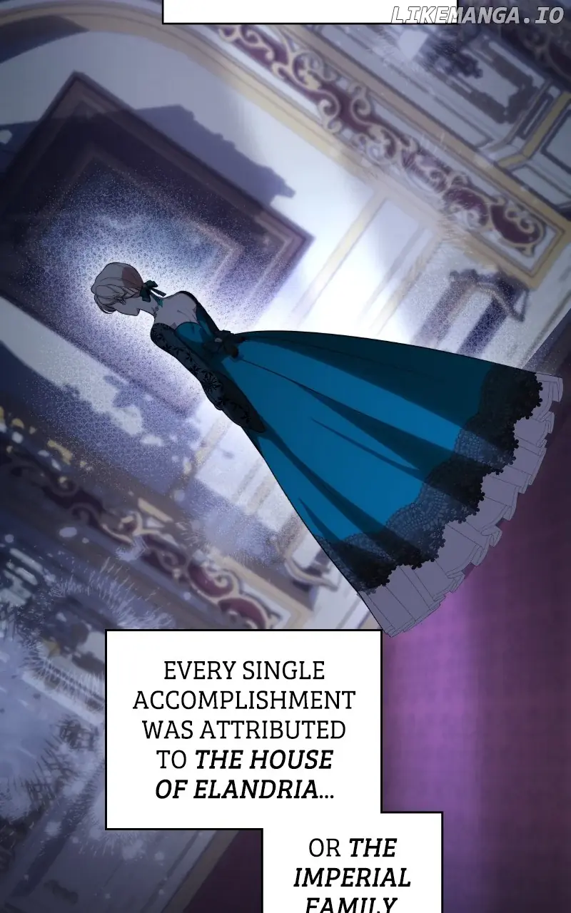 The Price Is Your Everything Chapter 62 Page 75