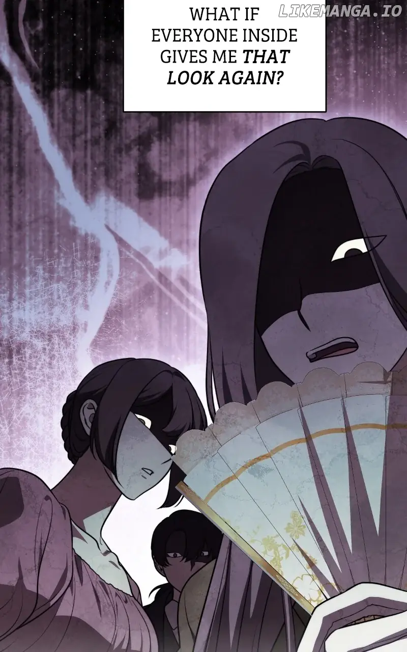 The Price Is Your Everything Chapter 62 Page 83