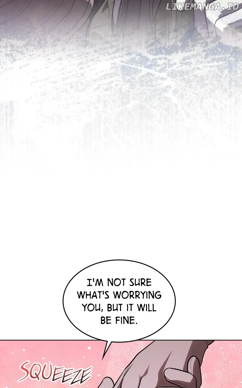 The Price Is Your Everything Chapter 62 Page 84