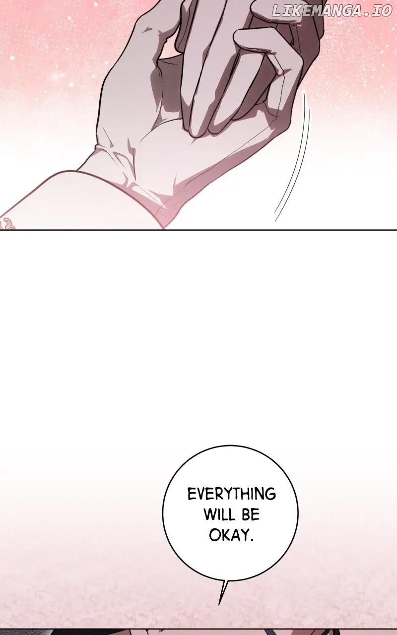 The Price Is Your Everything Chapter 62 Page 85