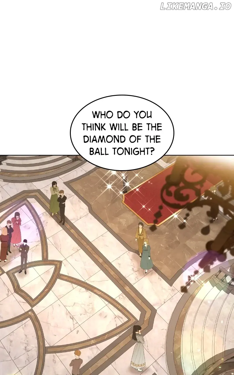 The Price Is Your Everything Chapter 63 Page 2
