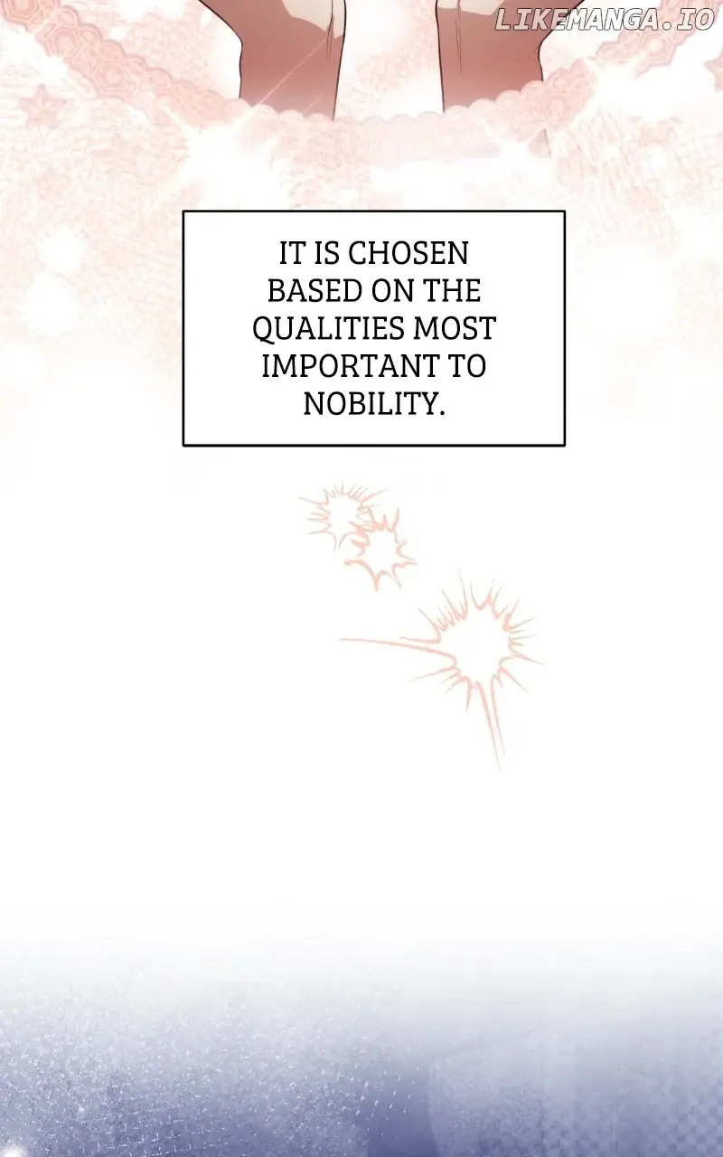 The Price Is Your Everything Chapter 63 Page 10