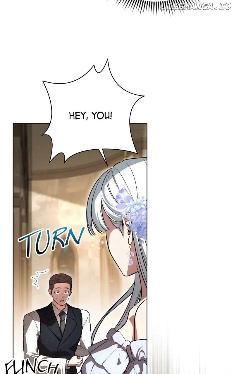 The Price Is Your Everything Chapter 63 Page 14