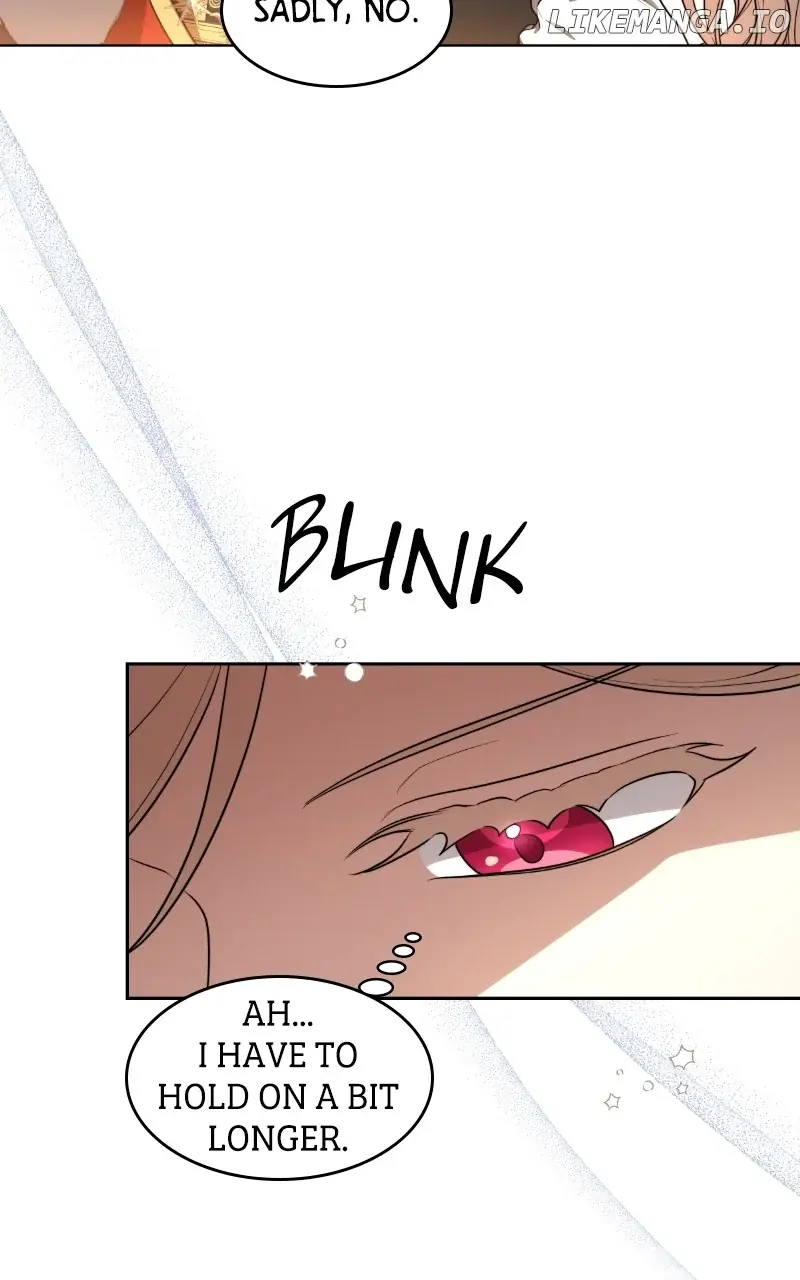 The Price Is Your Everything Chapter 63 Page 30
