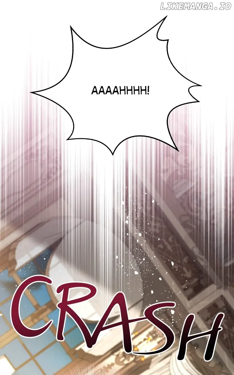 The Price Is Your Everything Chapter 63 Page 49