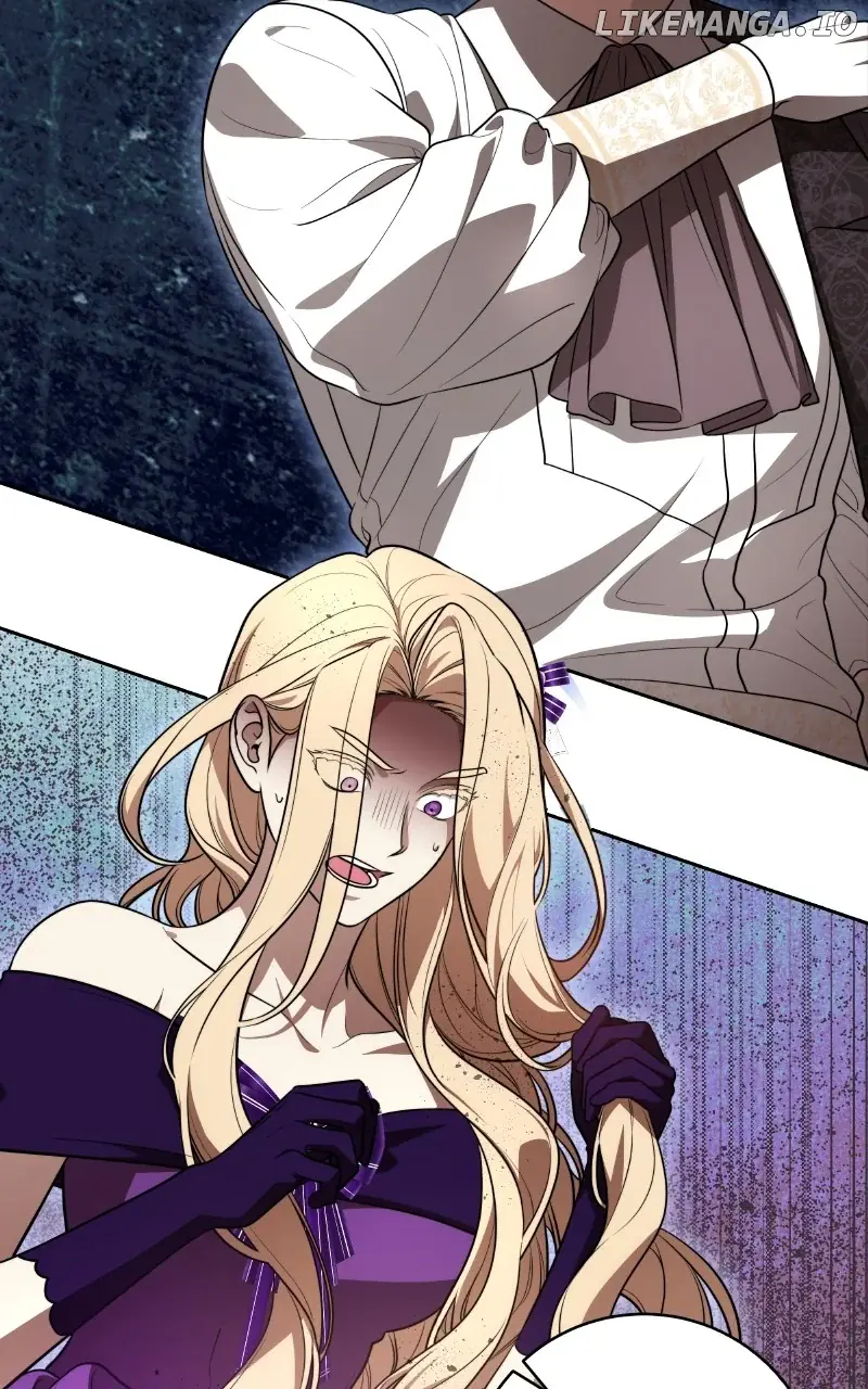 The Price Is Your Everything Chapter 63 Page 52