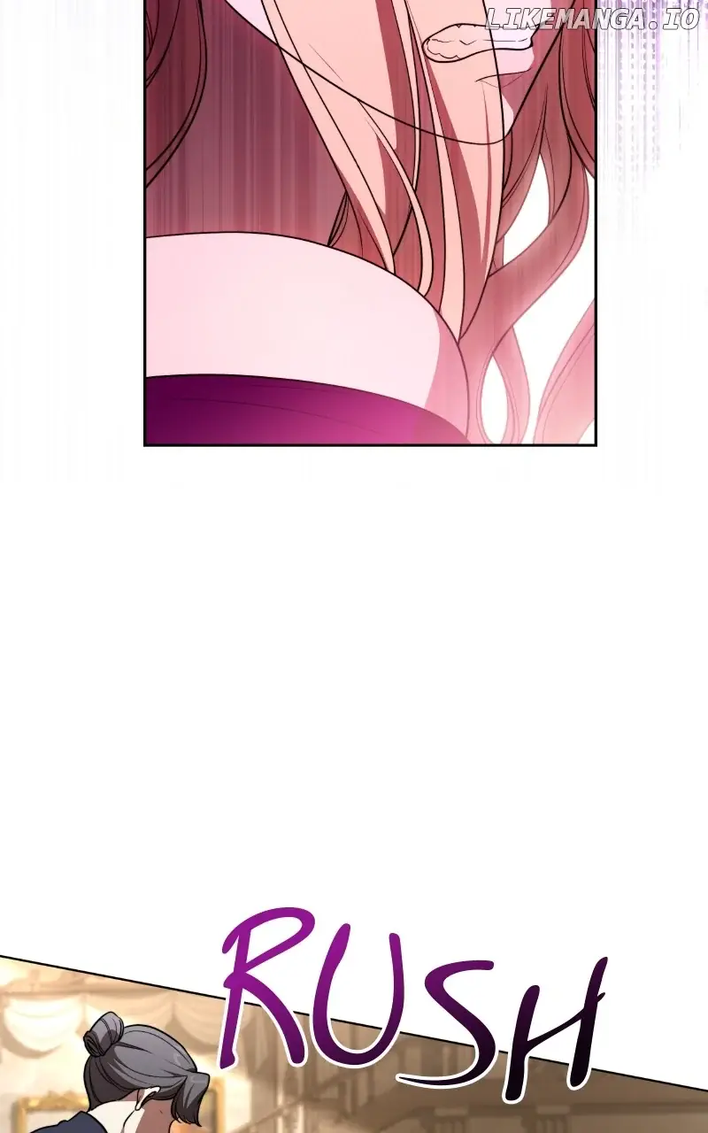 The Price Is Your Everything Chapter 63 Page 59