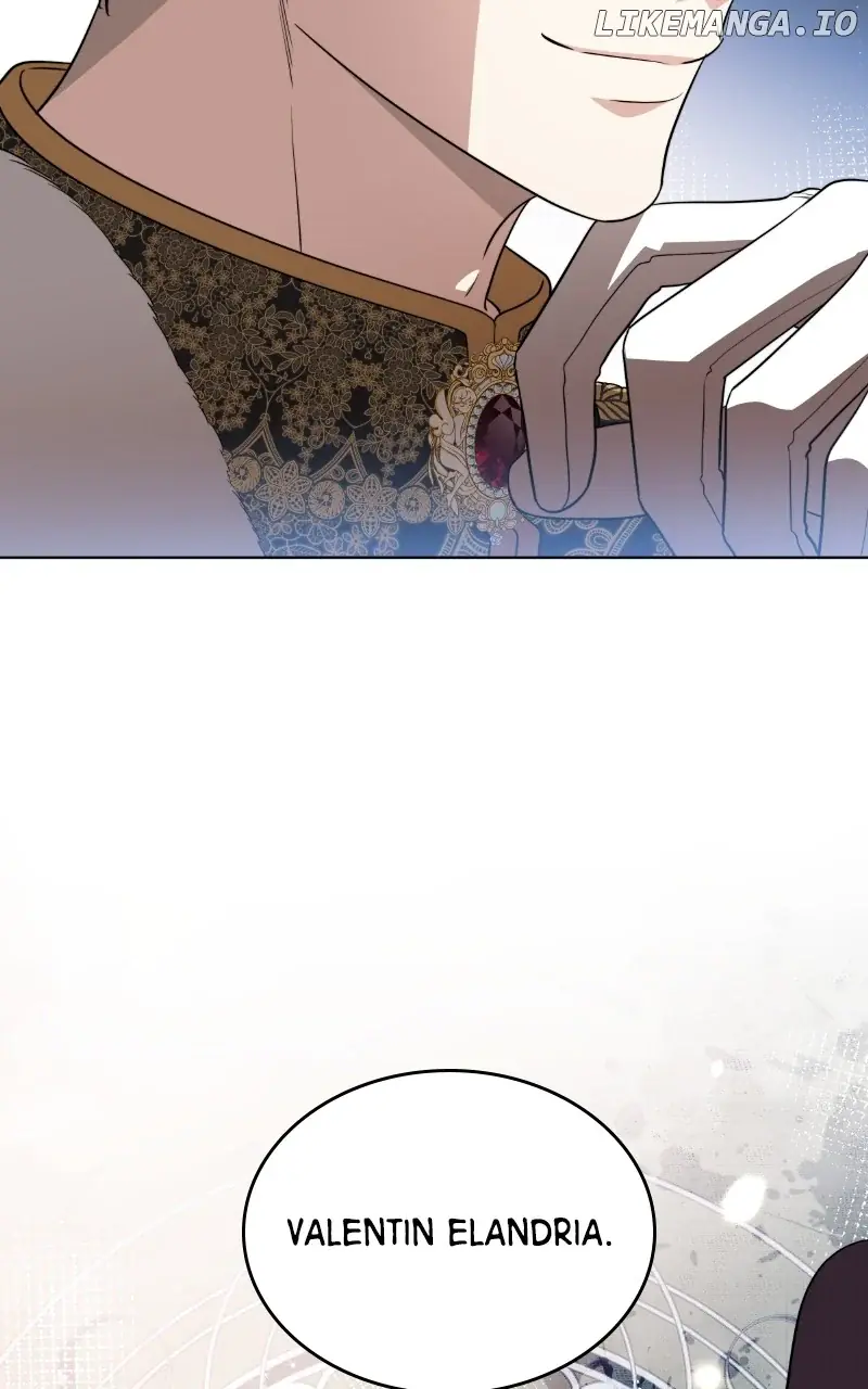 The Price Is Your Everything Chapter 63 Page 63
