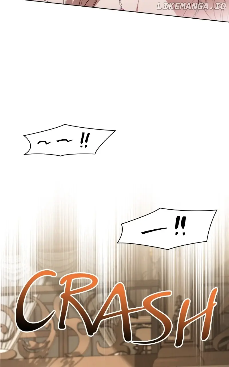 The Price Is Your Everything Chapter 63 Page 75
