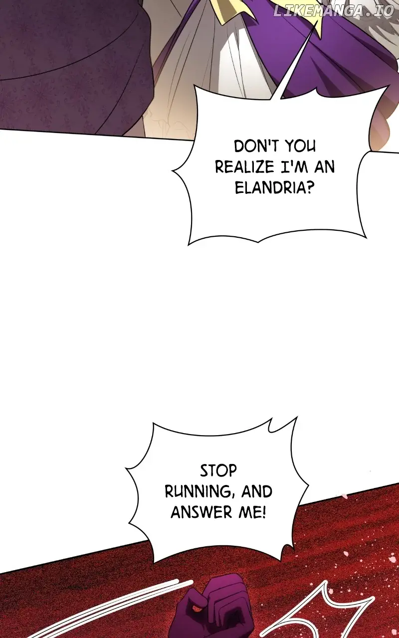 The Price Is Your Everything Chapter 63 Page 78